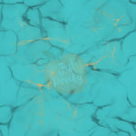 Marble - Multiple Variations